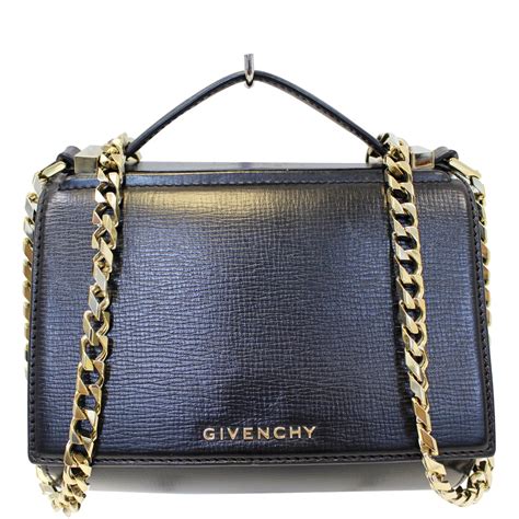 givenchy crossbody bag women's|Givenchy bags sale online.